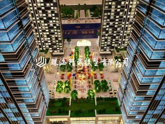 �麣���v������ɳ�P(p��n)ģ��